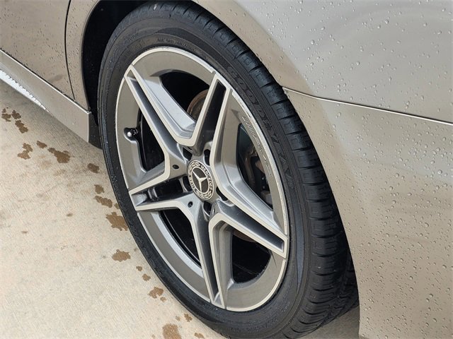 Used 2019 Mercedes-Benz A 220 image 7