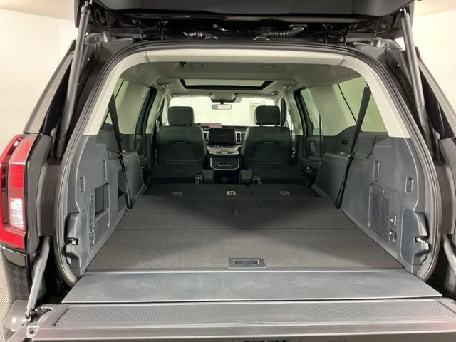 New 2026 Ford Expedition Max Active AWD/4WD image 31