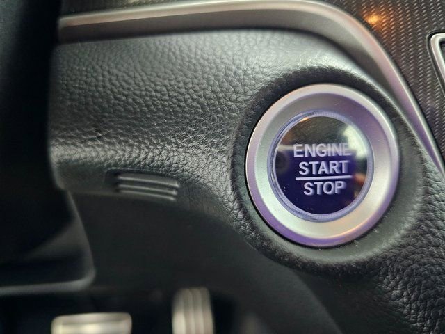 Used 2021 Honda Accord Sport Special Edition image 17