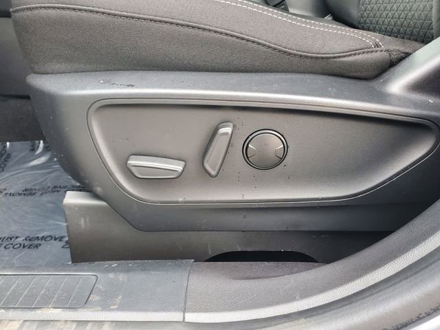 Used 2023 Ford Escape Active w/ Tech Pack #2 image 6