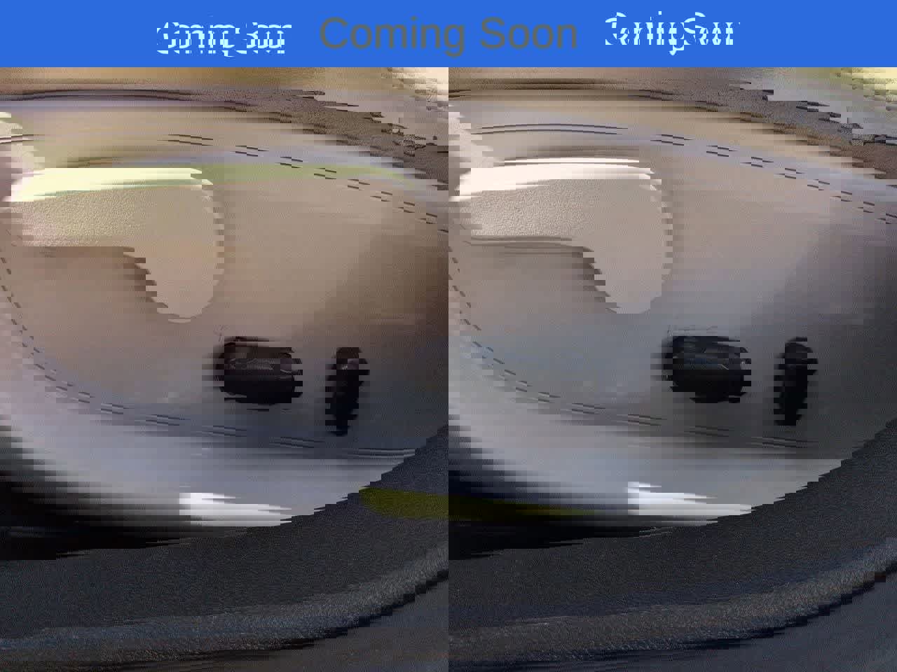 Used 2012 Chevrolet Impala LTZ image 17