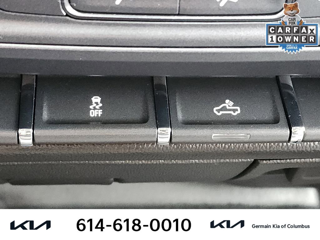 Used 2019 Chevrolet Silverado 2500 W/T w/ WT Convenience Package image 31