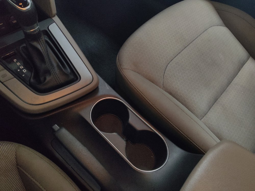 Used 2017 Hyundai Elantra SE image 26