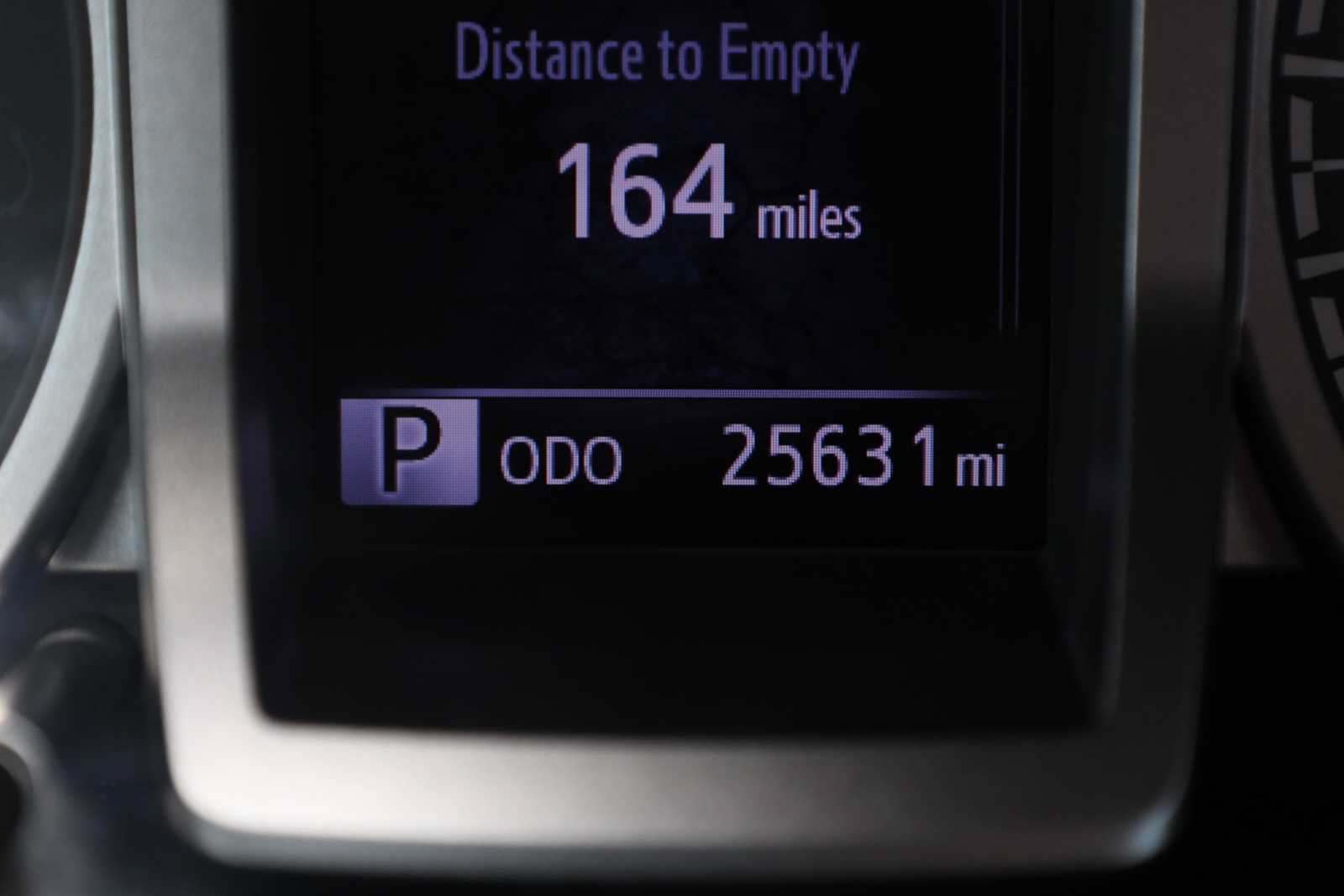 Used 2017 Toyota Tacoma SR5 RWD image 19