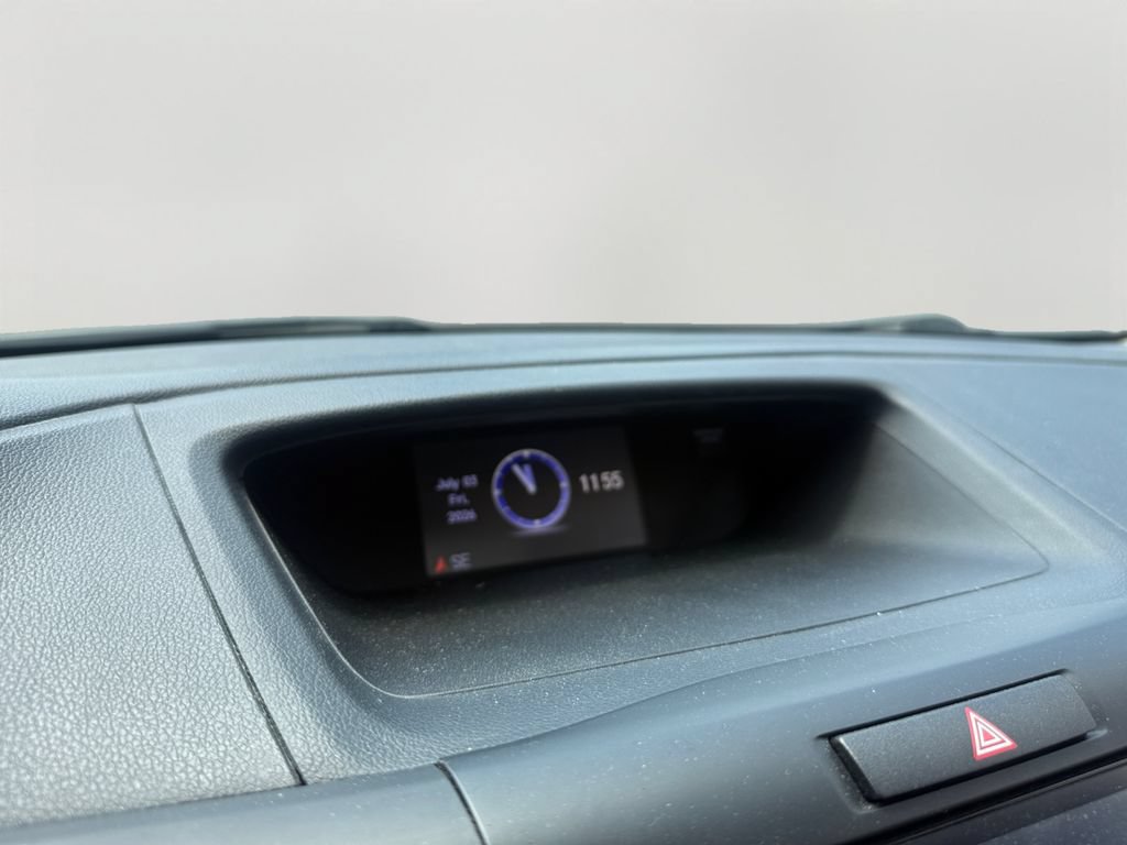 Used 2015 Honda CR-V Touring image 15