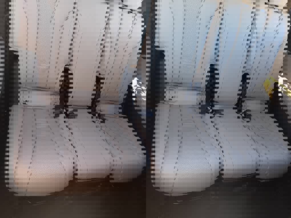 Used 2023 Acura MDX w/Technology Package image 21