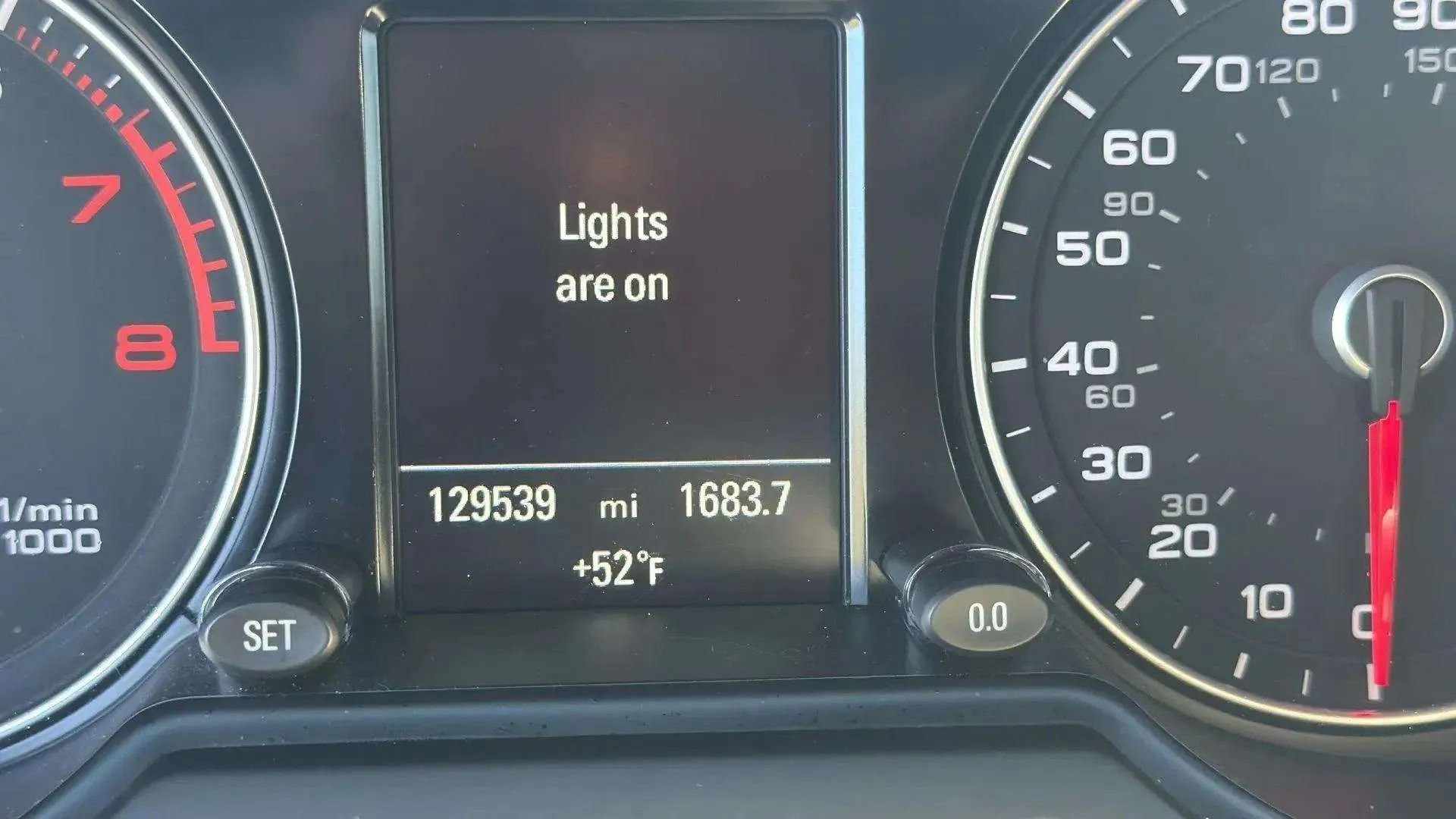 Used 2016 Audi Q5 3.0T Premium Plus image 27