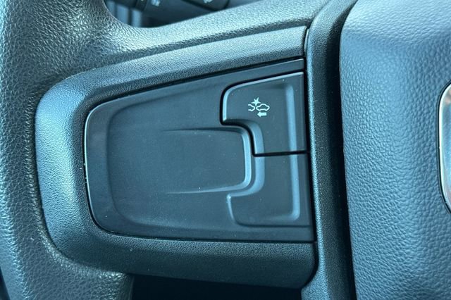 Used 2024 GMC Sierra 1500 Pro AWD/4WD image 36