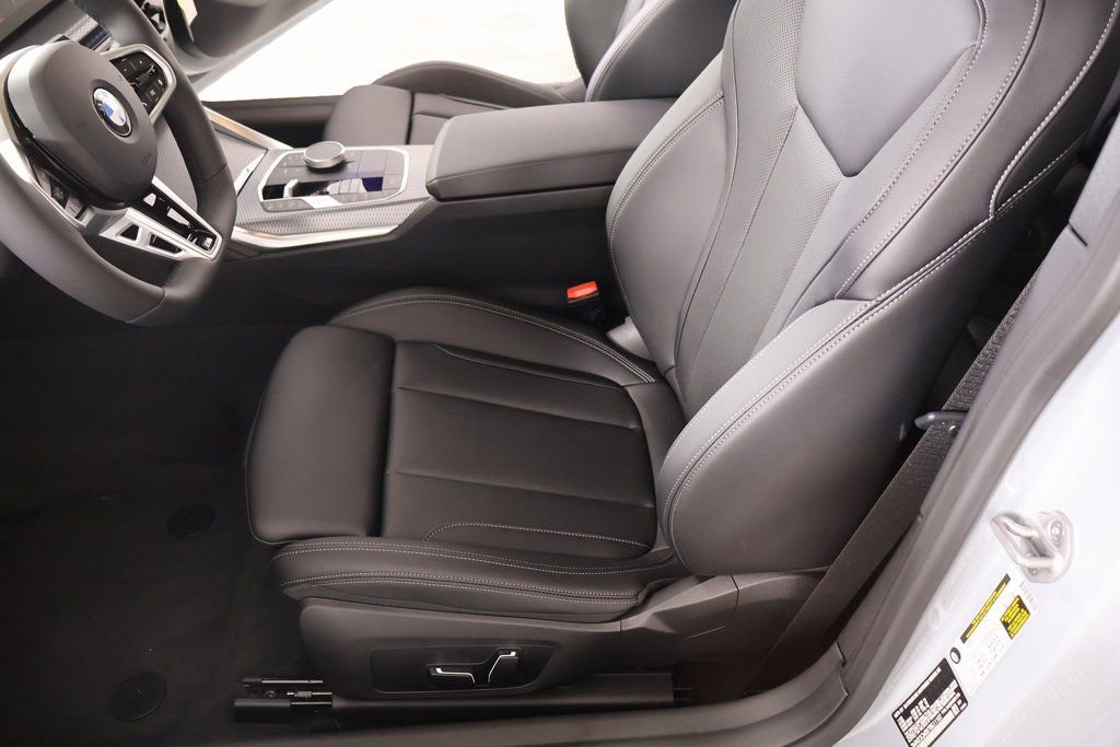 New 2026 BMW 230i Coupe w/ Premium Package image 12