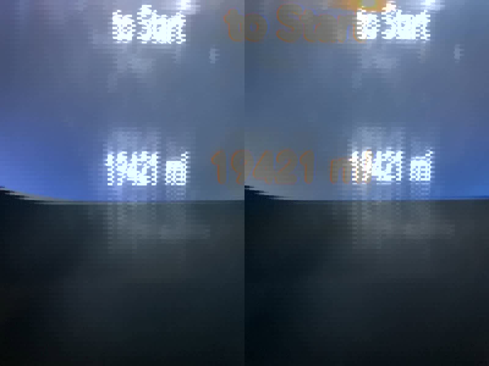 Used 2020 Jeep Wrangler Unlimited Sahara w/ Uconnect 4C Nav & Sound Group image 30