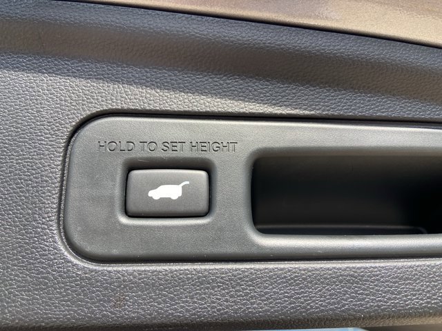 Used 2023 Acura MDX FWD w/ Technology Package image 58