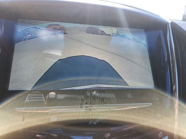 Certified 2018 Cadillac ATS Luxury w/ Safety and Security Package AWD/4WD image 18