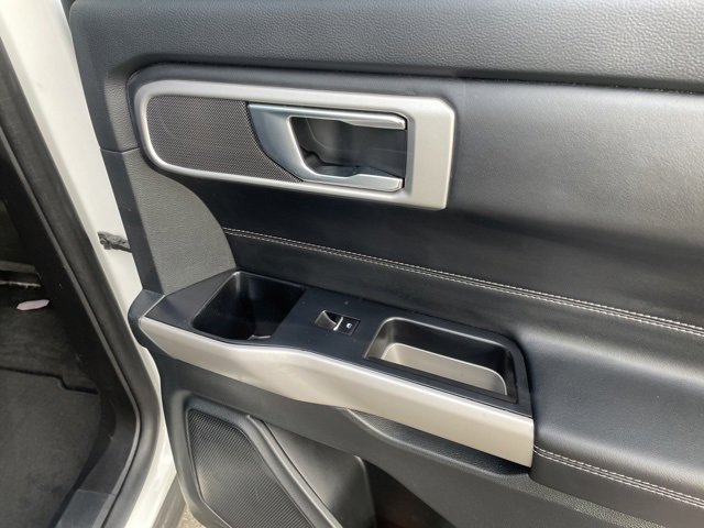 Used 2023 Ford Explorer XLT w/ Equipment Group 202A image 50