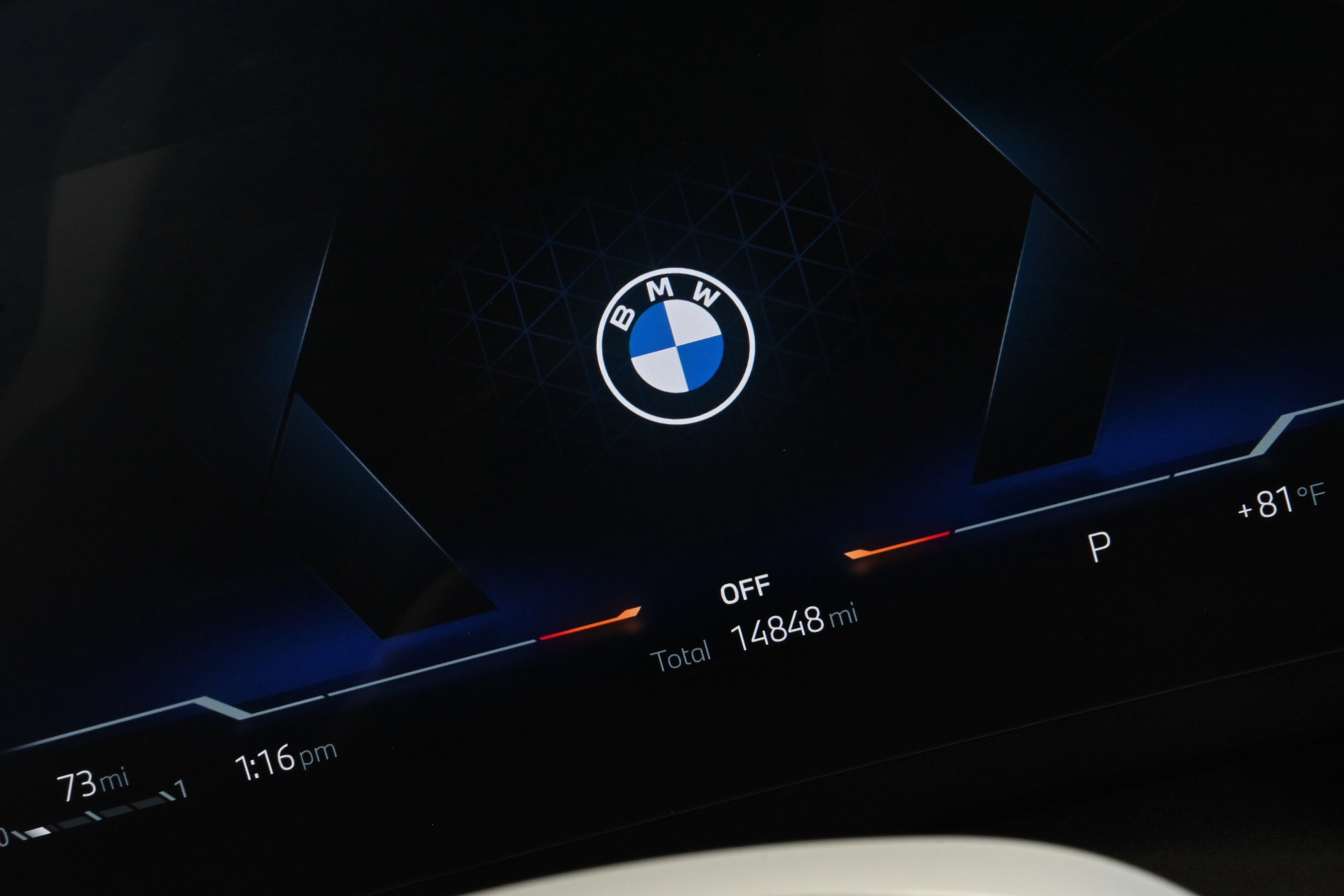 Certified 2024 BMW X1 xDrive28i w/ Technology Package AWD/4WD image 40
