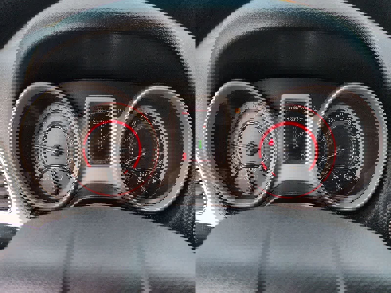 Used 2013 Dodge Journey American Value Package image 28