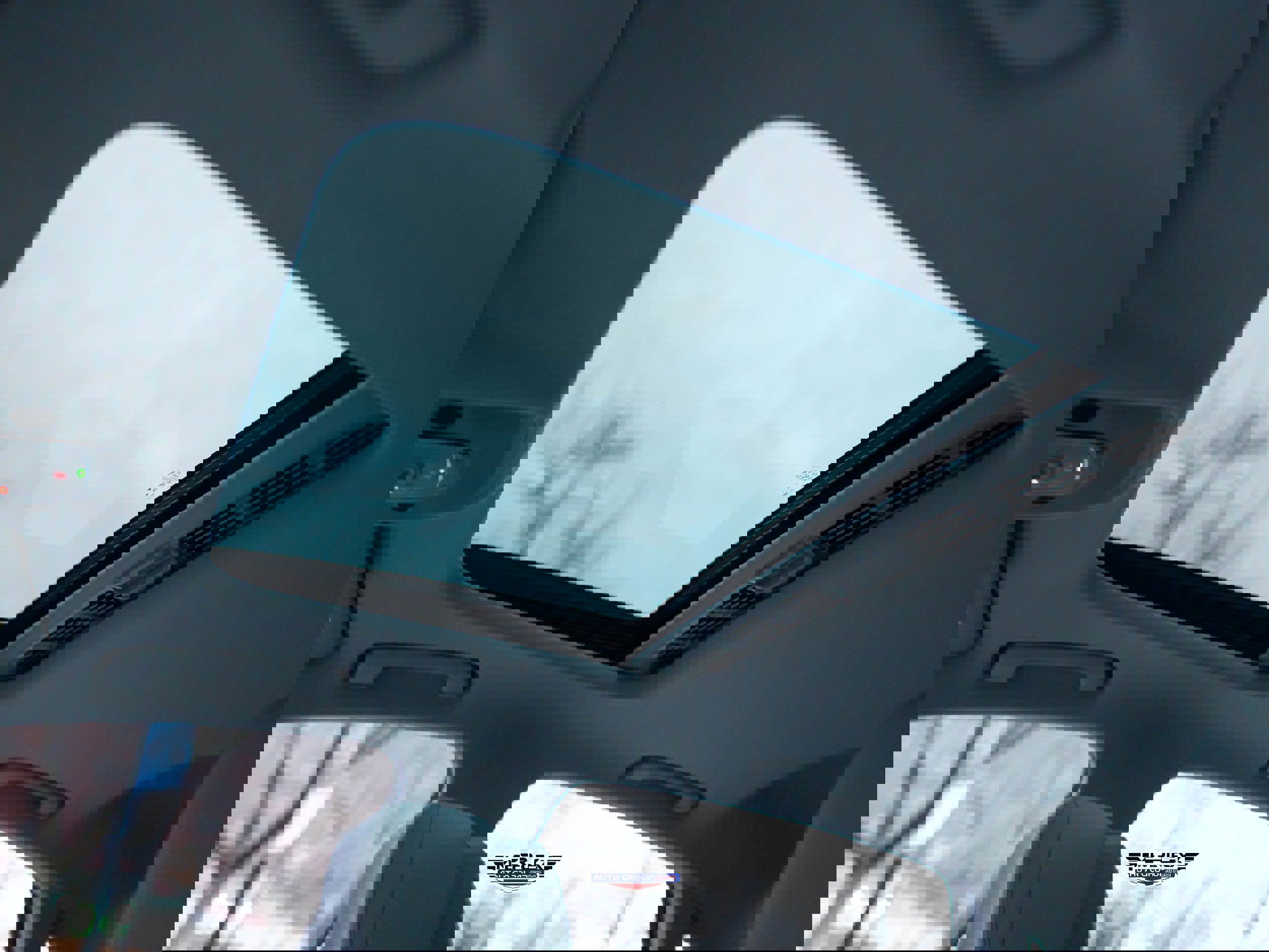 Used 2022 Audi A4 2.0T Premium Plus image 40