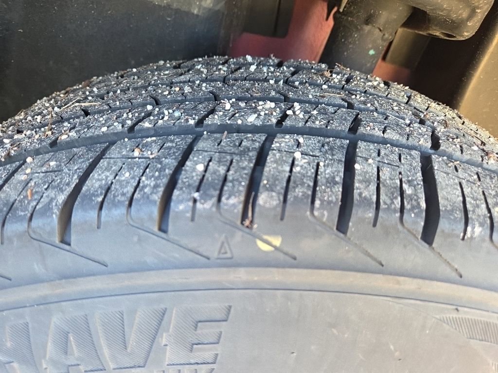 Used 2021 Jeep Compass Sport image 21