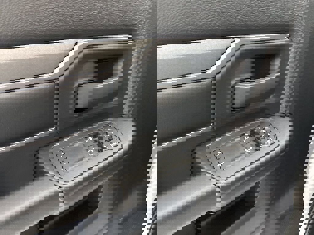 New 2026 RAM 5500 Tradesman image 19