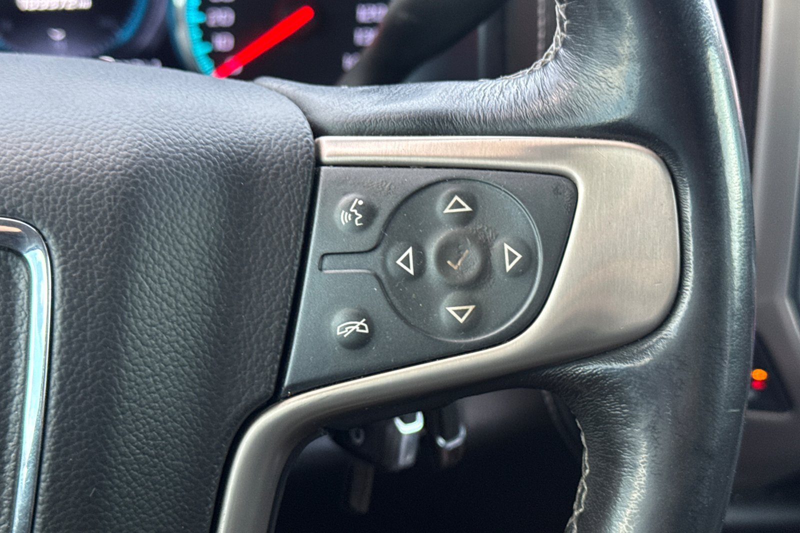 Used 2019 GMC Sierra 3500 Denali w/ Duramax Plus Package AWD/4WD image 35