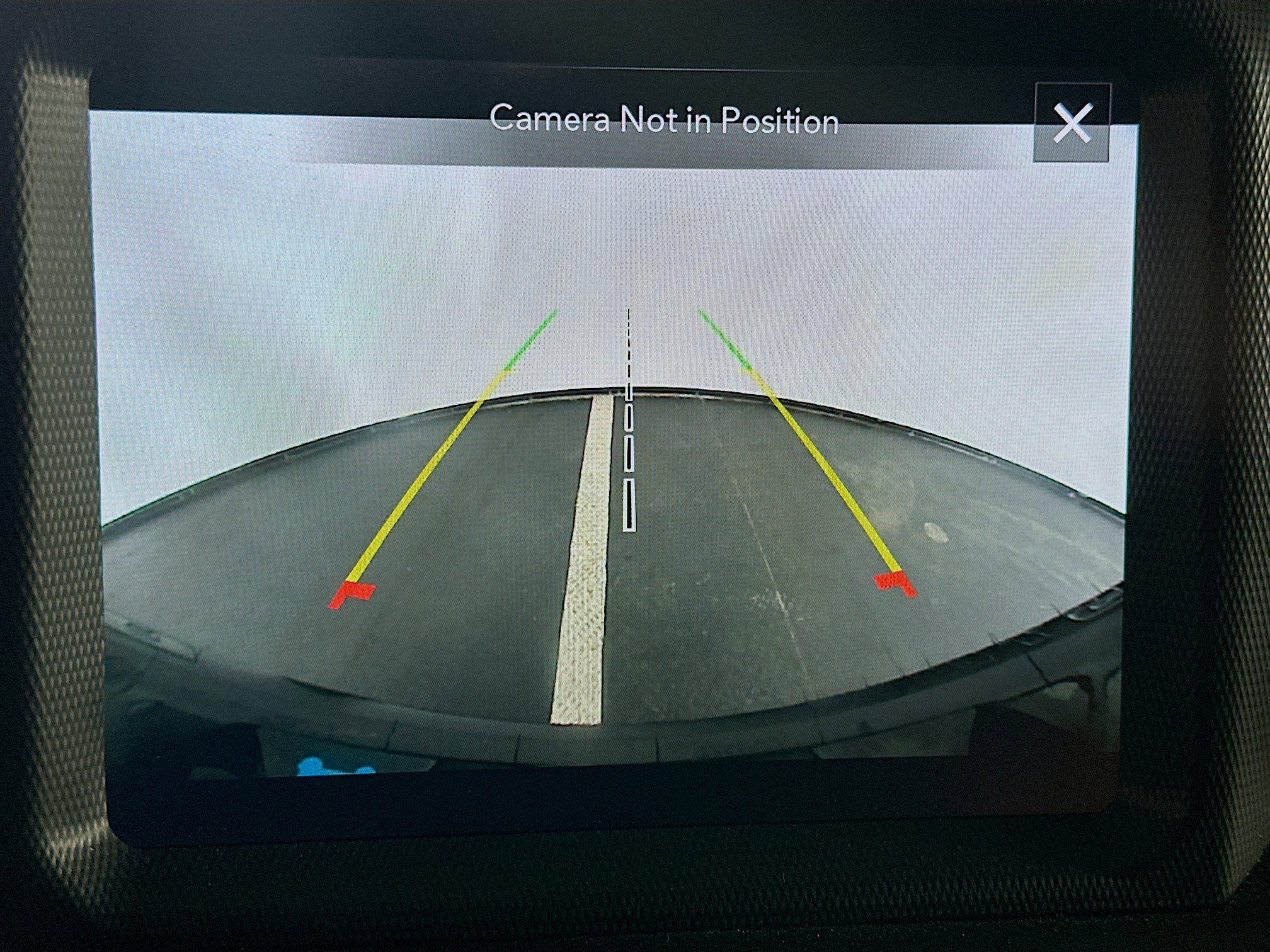 Used 2023 Jeep Wrangler Sahara w/ Cold Weather Group image 22