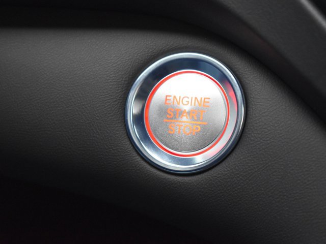 New 2025 Acura RDX A-Spec image 13