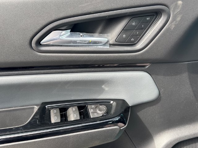New 2026 Honda Prologue Elite image 28
