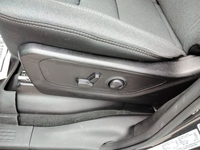 Used 2023 RAM 1500 Big Horn AWD/4WD image 29