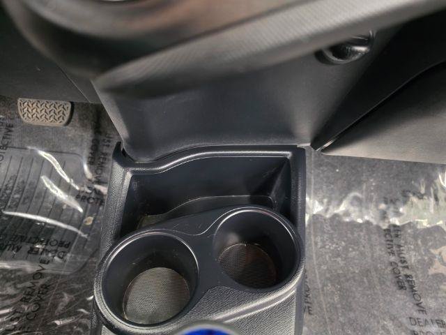 Used 2013 Toyota Prius C One FWD image 25