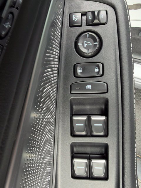 Used 2026 Acura MDX w/ Technology Package AWD/4WD image 20
