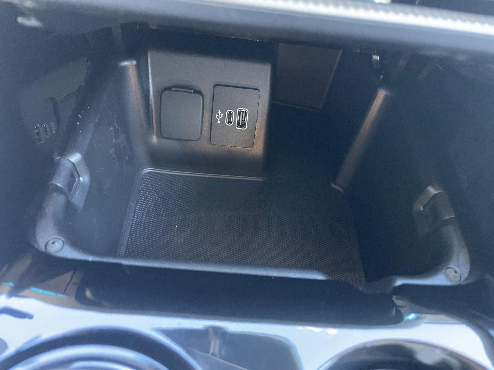 New 2025 Ford Explorer Platinum w/ Ultimate Package image 14