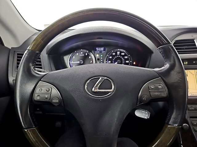 Used 2012 Lexus ES 350 image 20