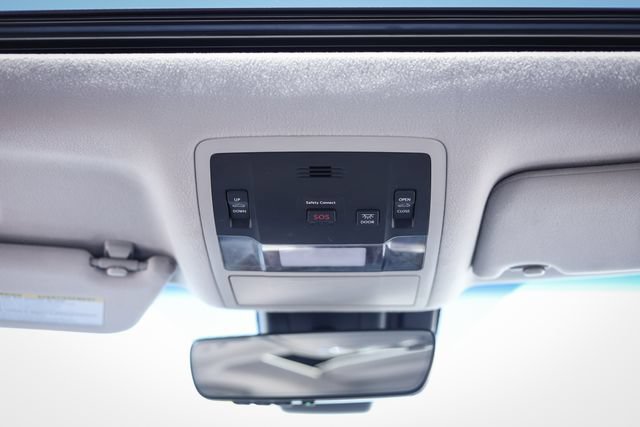 Used 2019 Lexus RX 350 AWD image 31