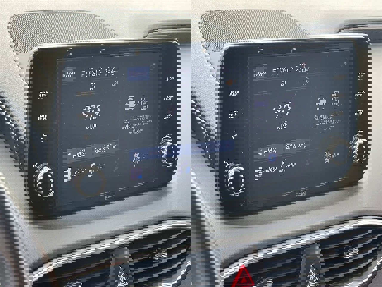 Used 2022 Hyundai Santa Fe XRT image 24