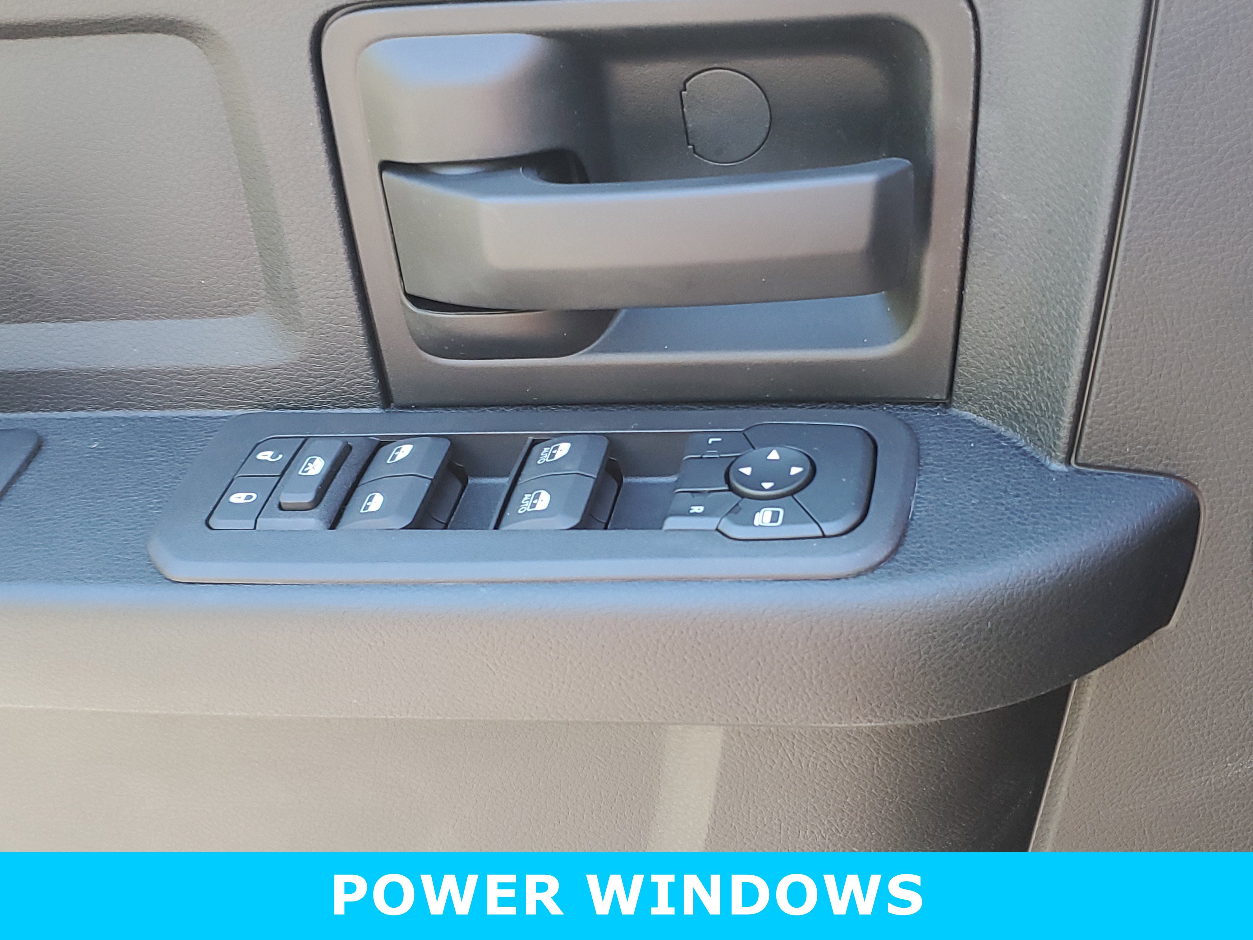 New 2026 RAM 2500 Tradesman image 20