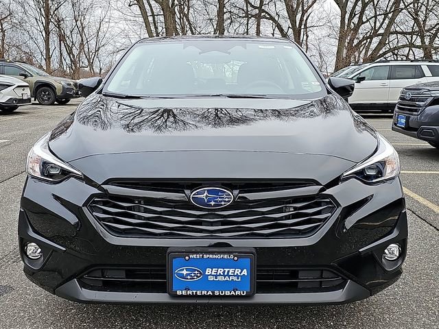 New 2026 Subaru Impreza 2.0i Sport image 2