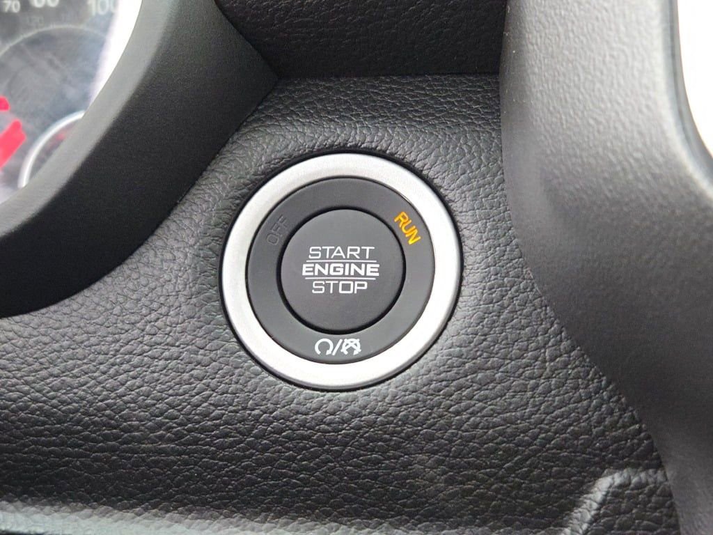 New 2026 RAM 1500 Big Horn AWD/4WD image 31