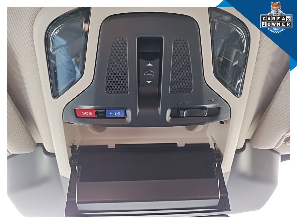 Certified 2023 Subaru Outback Limited image 45