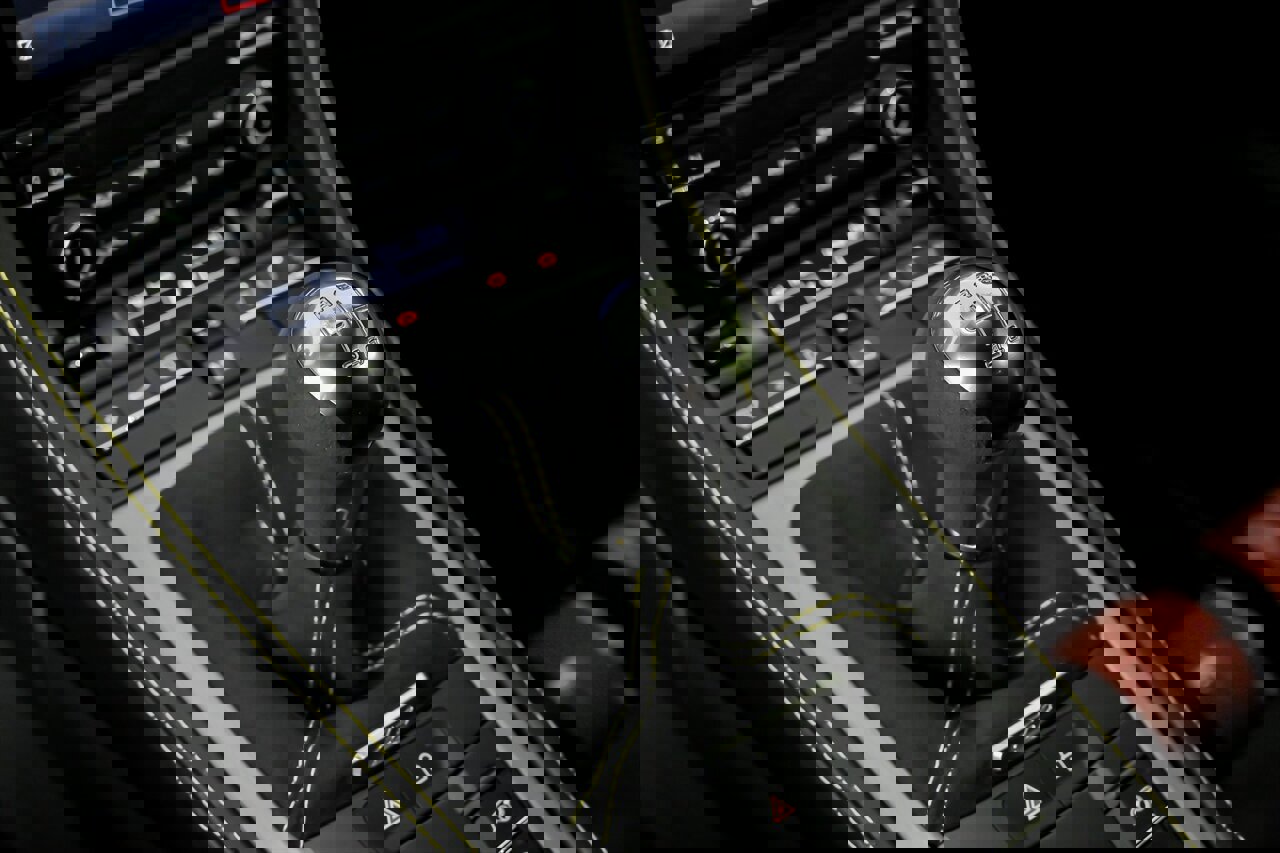 Used 2020 Porsche 718 Cayman GT4 image 32