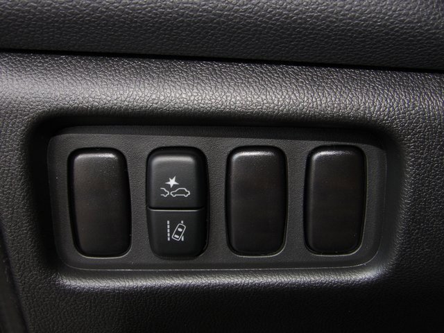 New 2025 Mitsubishi Outlander Sport SE image 24