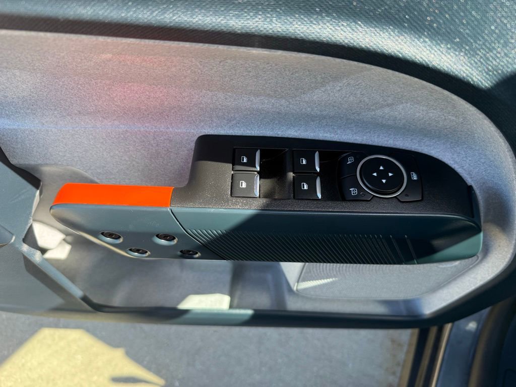 Used 2024 Ford Maverick XLT w/ Equipment Group 300A Standard AWD/4WD image 25