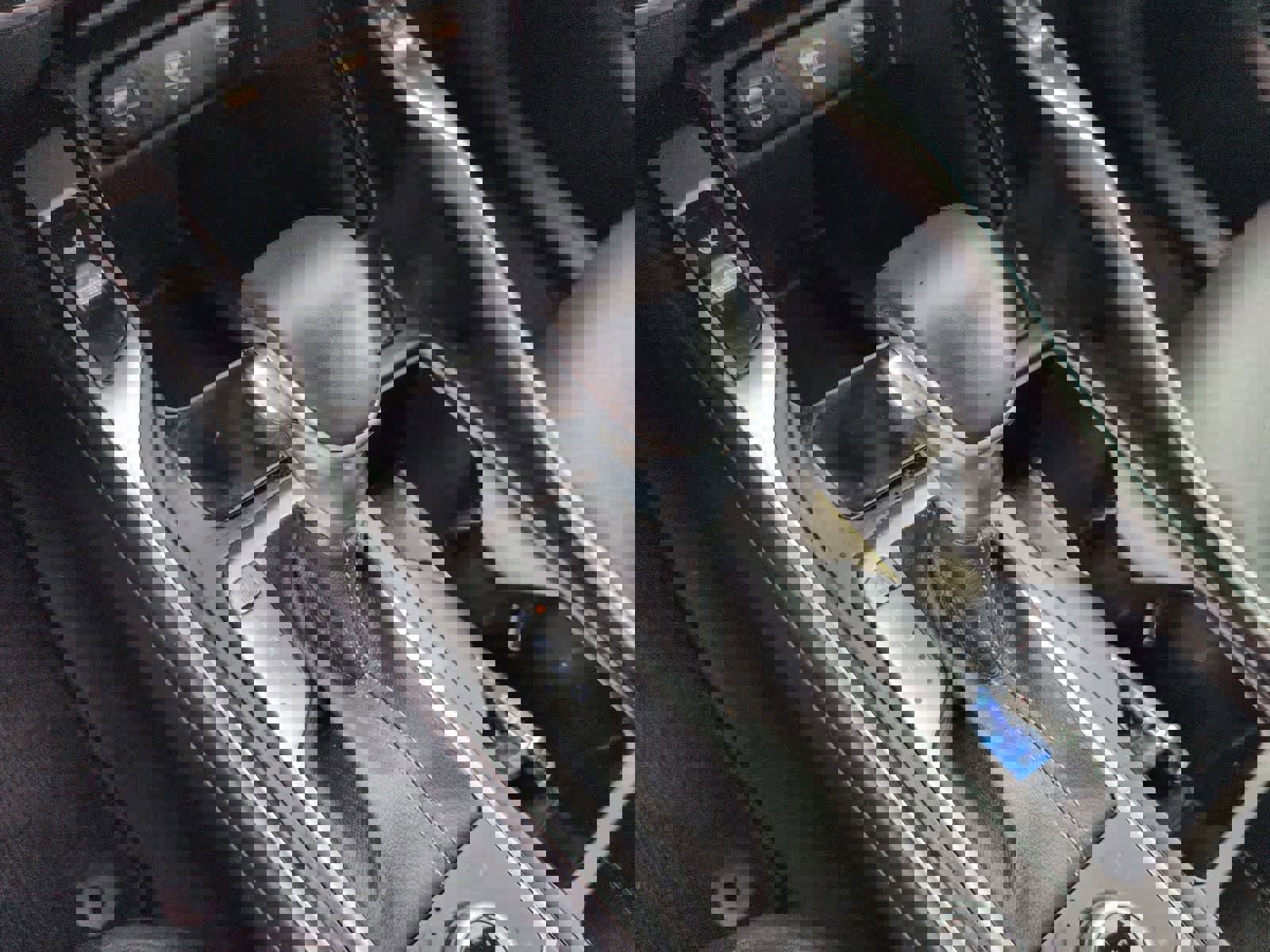 Used 2021 Kia Sorento S w/ Panoramic Sunroof Package image 29