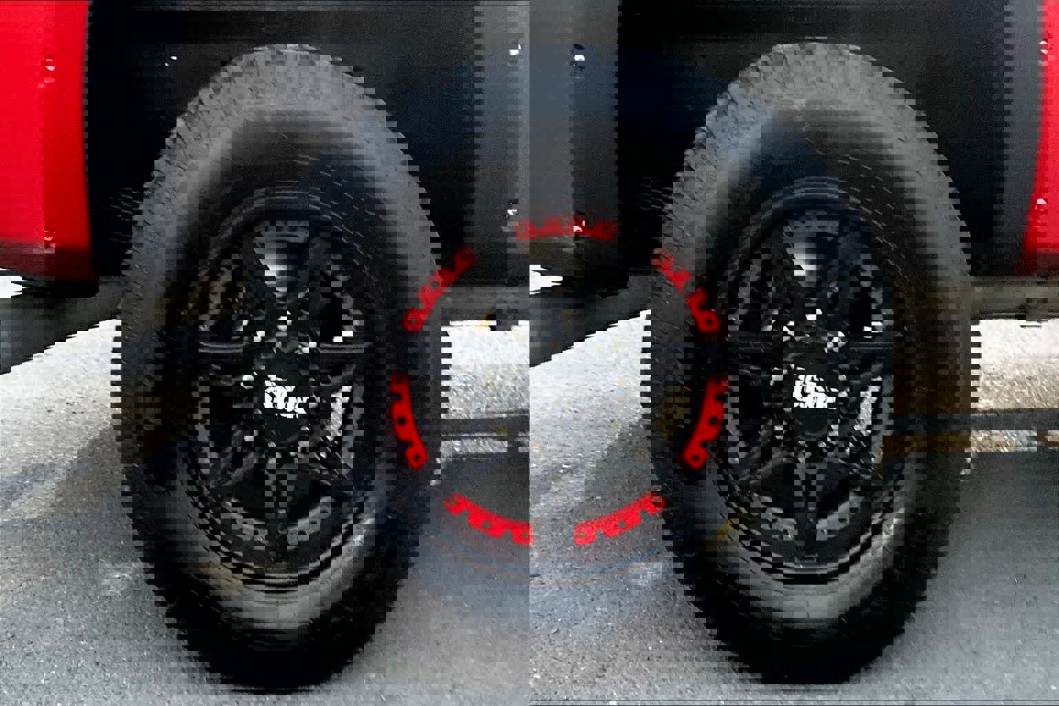 Used 2012 GMC Sierra 2500 SLT image 35