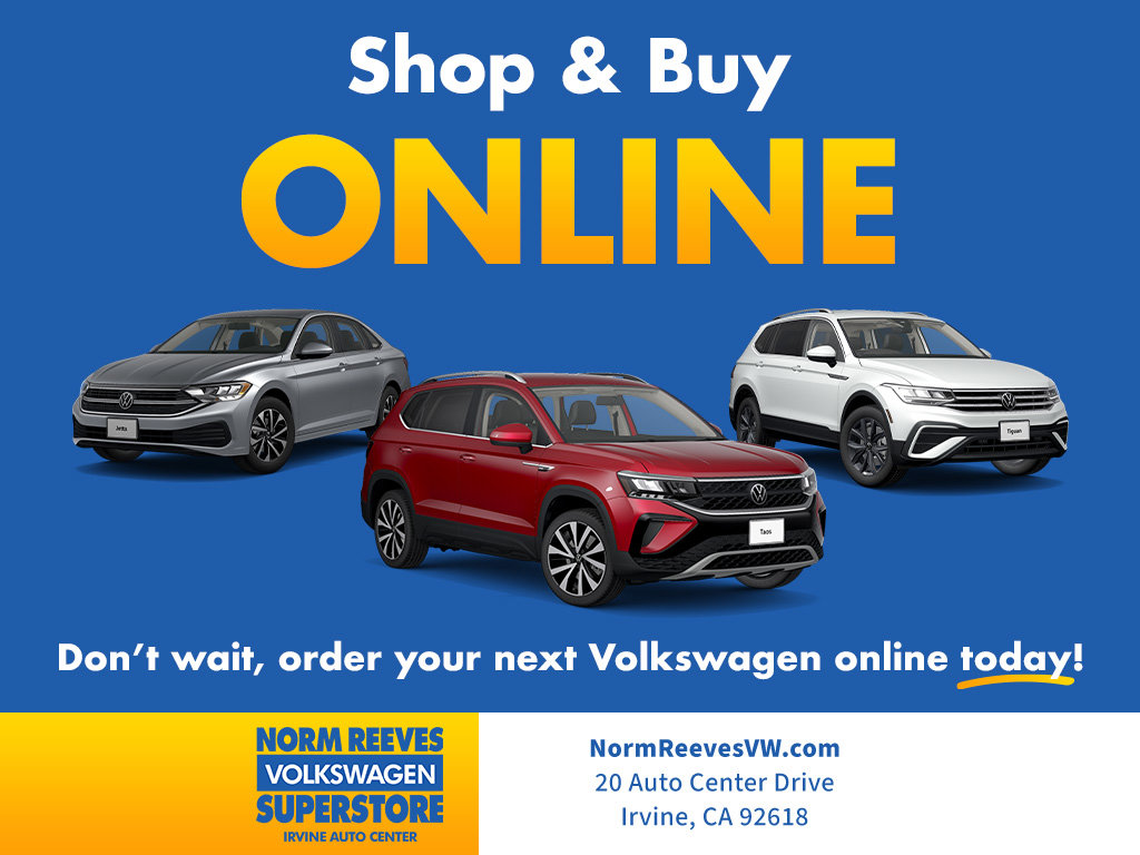 Used 2024 Volkswagen ID.4 2WD image 4