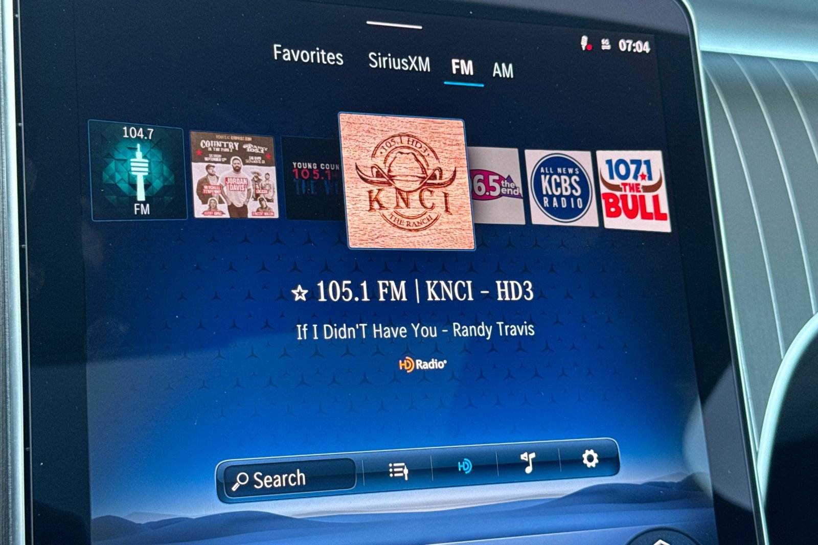 New 2025 Mercedes-Benz C 300 4MATIC Sedan image 22