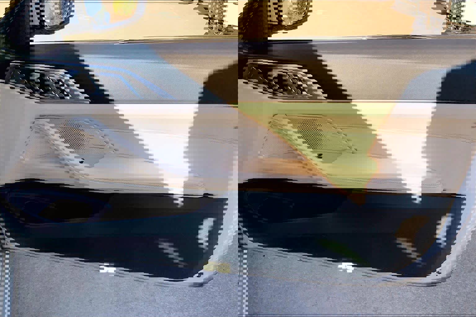 Used 2022 BMW 430i 430i w/ Convenience Package image 38