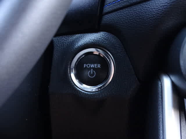 Used 2023 Toyota RAV4 XSE AWD/4WD image 31