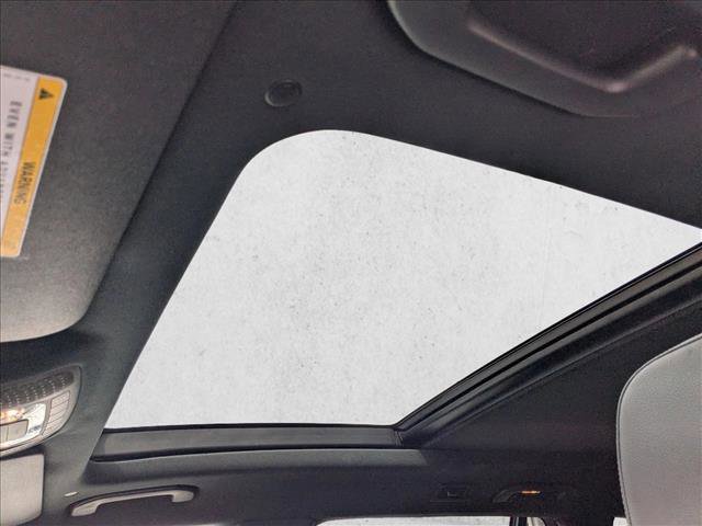 Certified 2022 Mercedes-Benz GLS 450 4MATIC image 19