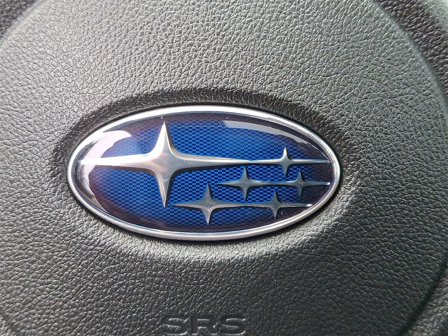 New 2025 Subaru Outback Touring XT image 12