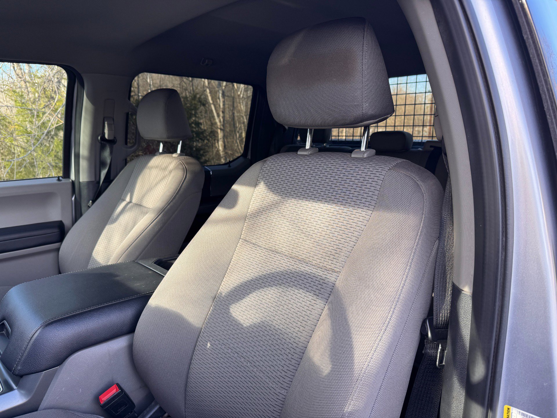 Used 2022 Ford F350 XLT w/ XLT Value Package image 27