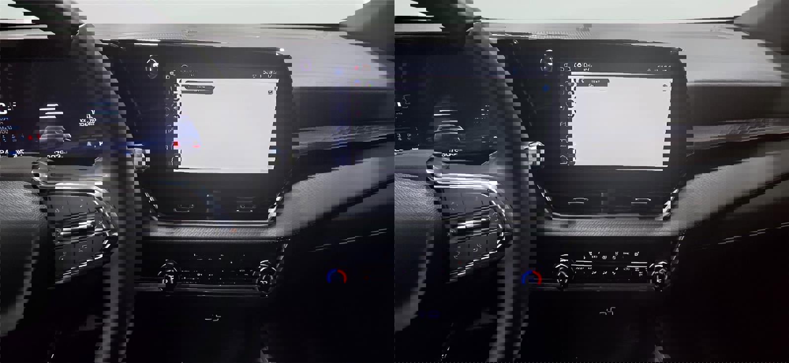 Used 2025 Chevrolet Equinox LT w/ Convenience Package II image 16